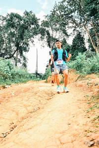 BIB: 
                            <button type="button" onclick="openModal(25254095)" class="btn btn-primary btn-sm float-right btn-popup" data-toggle="modal" data-target=".modal-high-quality">
                        <i class="fas fa-shopping-cart"></i> Add to Cart
                    </button>
                                            <button type="button" onclick="isThisMe(25254095, true)" class="btn btn-success btn-sm float-right btn-popup btn-isme hidden" data-toggle="tooltip" data-placement="bottom" title="นี่คือรูปของคุณใช่ไหม คลิกที่นี่เพื่อเอาเข้าอัลบั้ม">
                        <i class="fas fa-plus"></i> Add to album
                    </button>
                    <button type="button" onclick="isThisMe(25254095, false)" class="btn btn-warning btn-sm float-right btn-popup btn-isnotme hidden">
                        <i class="fas fa-ban"></i> Remove from album
                    </button>